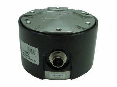 六維力傳感器與試驗(yàn)機(jī)測(cè)試