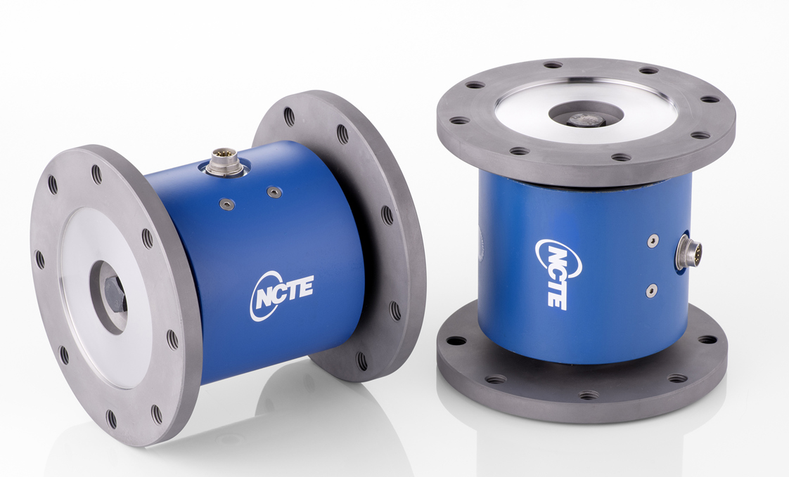 扭矩傳感器與施肥機(jī)應(yīng)用