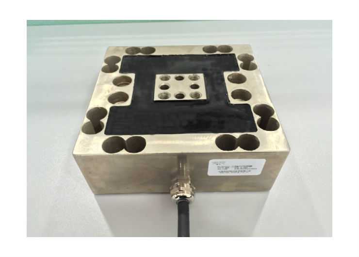 三軸力傳感器與醫(yī)用助力感應(yīng)