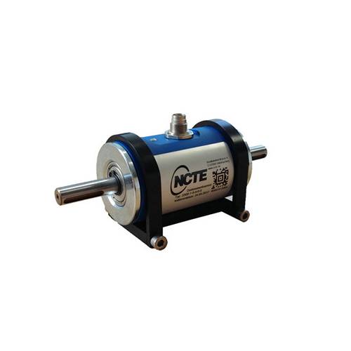 動態扭矩傳感器常用形式有哪些？