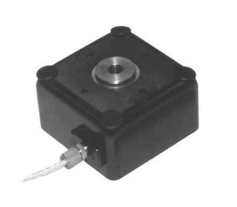 三維力傳感器能測量哪些內容？