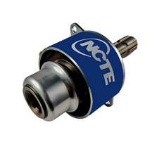 動態扭矩傳感器如何進行數據存儲和分析？