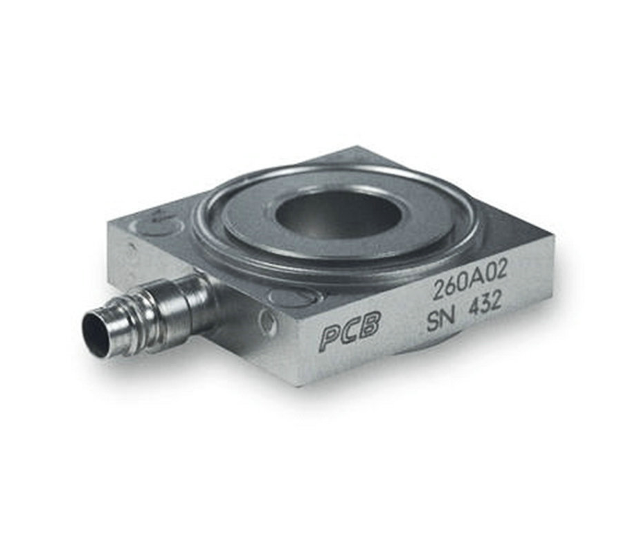 如何提升三分力傳感器的抗干擾能力？