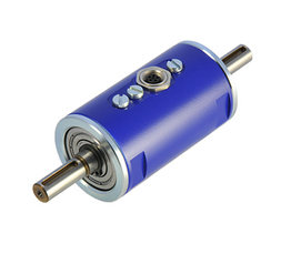 如何避免動態(tài)扭矩傳感器在高震動環(huán)境中產(chǎn)生誤差？