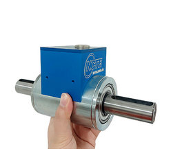 如何判斷動態(tài)扭矩傳感器是否損壞？