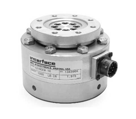 如何處理多分力傳感器的數(shù)據(jù)？