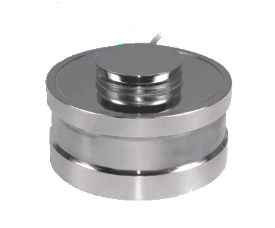 測力傳感器在高頻環境下的表現如何