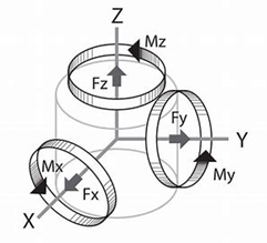 微信圖片_20211109153104 微信圖片_20211109153104