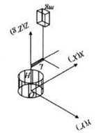 未標(biāo)題-4 未標(biāo)題-4