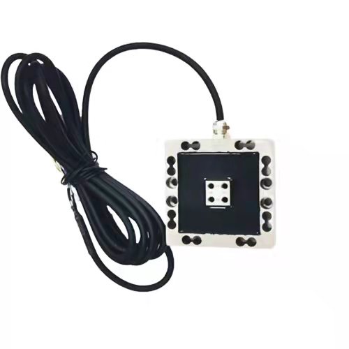 微信圖片_20220315084431 微信圖片_20220315084431