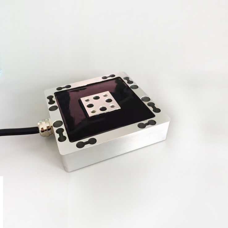 微信圖片_20220315084436(1) 微信圖片_20220315084436(1)