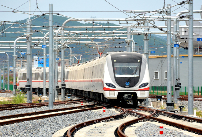 未標題-3