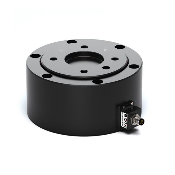 ef2d830dcff64a1cdc46951fa86ef94c_f42051272f987de ef2d830dcff64a1cdc46951fa86ef94c_f42051272f987de