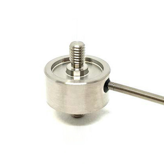 b5fb54ce61713df2d960c2cfe848e4fd_dac9dd48e36ba89 b5fb54ce61713df2d960c2cfe848e4fd_dac9dd48e36ba89