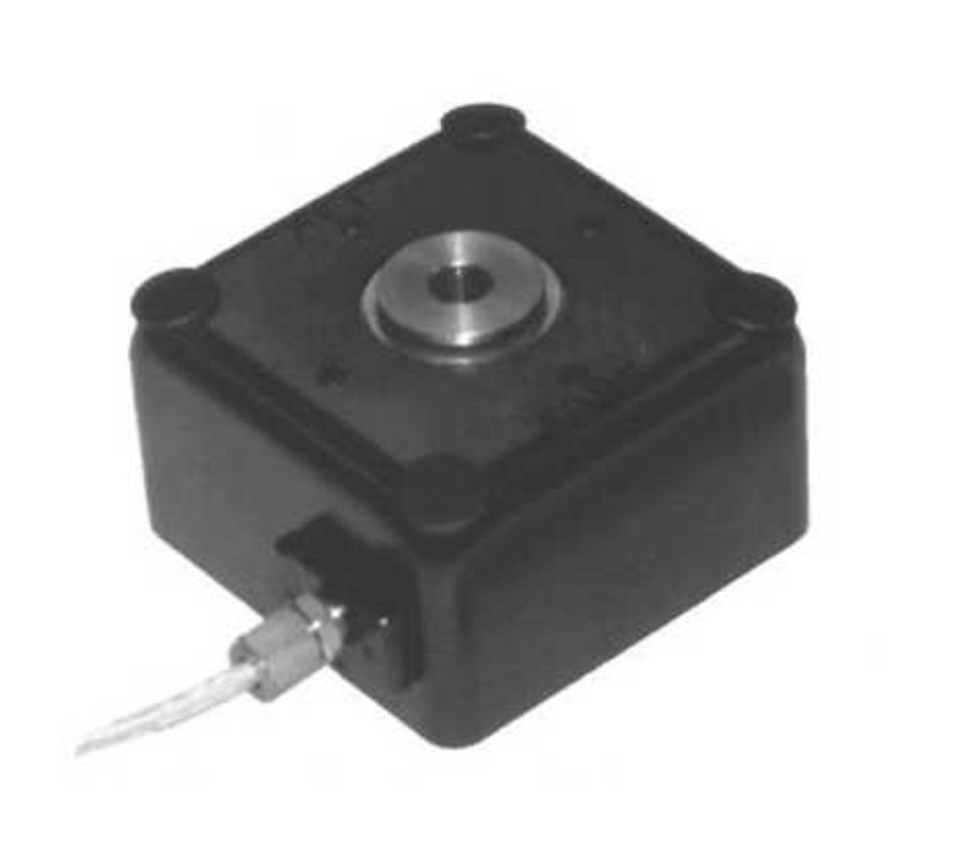 636cd6e096cf3e65a324233dd792bc7 636cd6e096cf3e65a324233dd792bc7