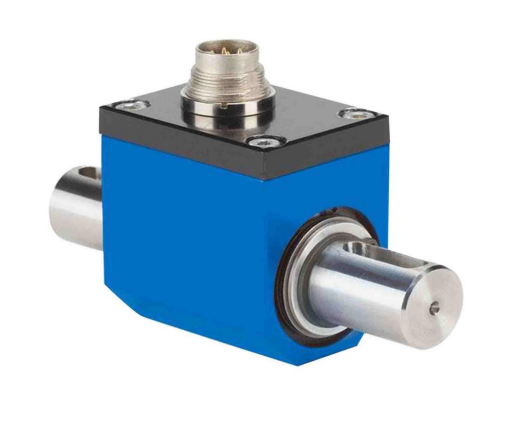 7fdc6a652bfee999aa232e31383782c 7fdc6a652bfee999aa232e31383782c