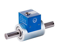 54ec9b83f6d3160bcb477b74d6de956c_8029e862886ea7f 54ec9b83f6d3160bcb477b74d6de956c_8029e862886ea7f