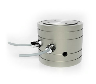 4110c431a1760722013054807d9f3b92_9dda63dfaeb7bea 4110c431a1760722013054807d9f3b92_9dda63dfaeb7bea