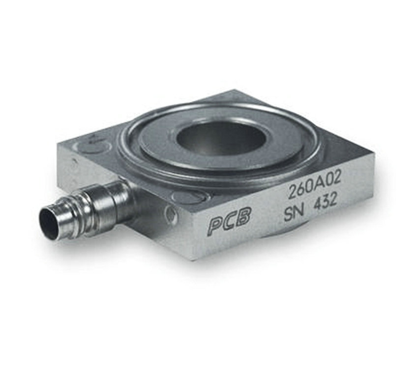 84a439b2eb992ea58da3fd9a158b1fbc_42a27f123762ef4 84a439b2eb992ea58da3fd9a158b1fbc_42a27f123762ef4