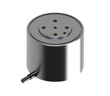 企業(yè)微信截圖_17520257242188 企業(yè)微信截圖_17520257242188