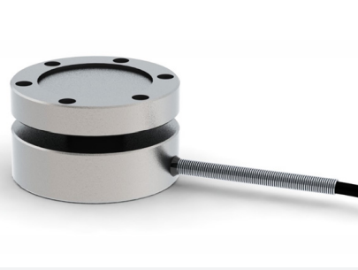 企業微信截圖_17532497645525