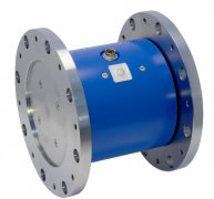 可以用扭矩傳感器測量電機的軸功率嗎？