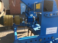 十個你不得不知道的電機扭矩控制